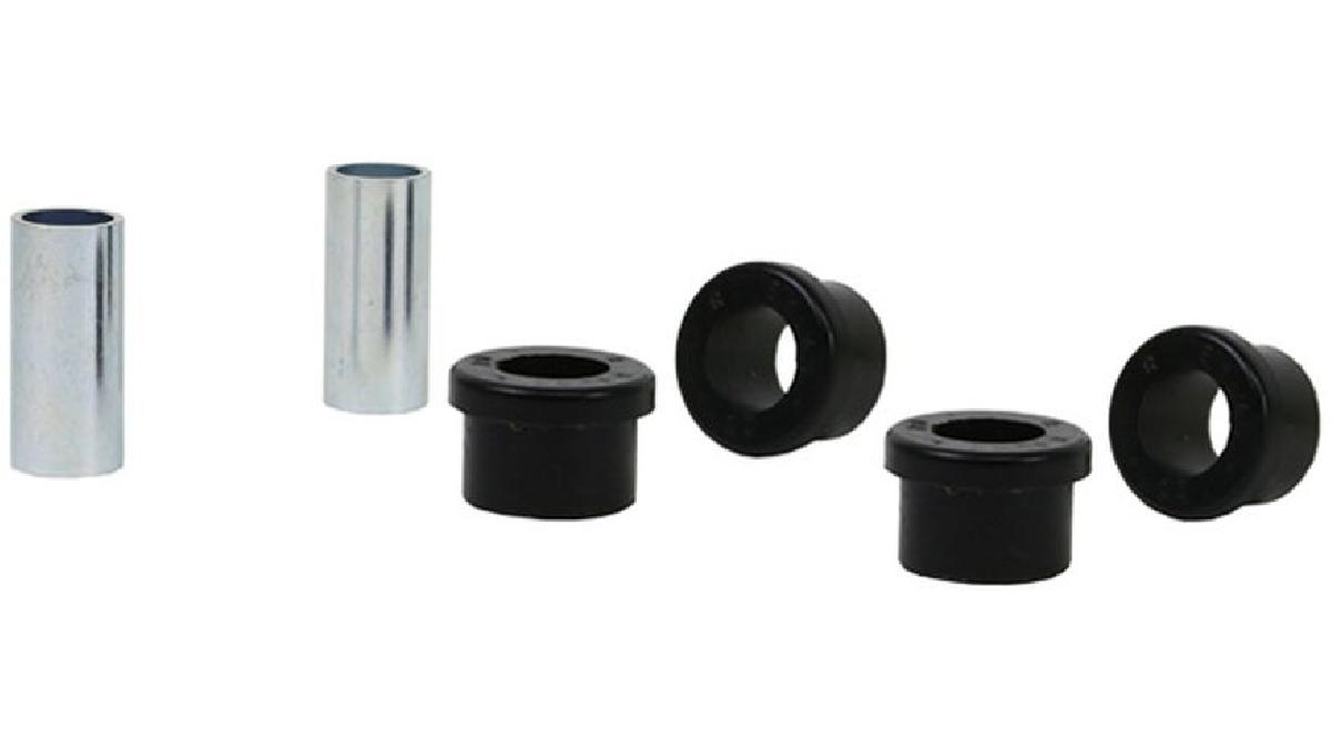 Whiteline+Bielle+de+suspension+-+Lower+Inner+Bushing+sur+mesure+pour+Mazda+1300+1.3%2F818+Estate+1.3%2F929+II+HB+1971-1987